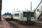 Kiha110_xxxD_1