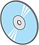 CD ®İ
