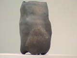 087ab059.JPG