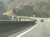 1b043c29.JPG