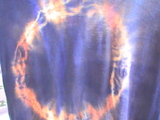 445d78d8.JPG
