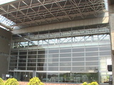 45c6aa96.JPG