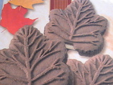 4f449a06.JPG