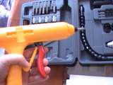 010