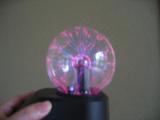 a41349c2.JPG