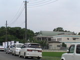 c602913c.JPG