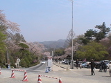 c76b2987.JPG