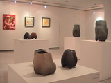 cf5336f9.JPG