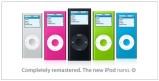 ipodnano2nd