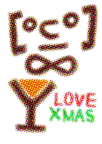 ¥Ð¡¼¥Æ¥ó¥À¡¼¡¡¥¯¥ê¥¹¥Þ¥¹¡¡¥«¥¯¥Æ¥ë¡¡¥ì¥·¥Ô¡¡¥¤¥é¥¹¥È ¥¯¥ê¥¹¥Þ¥¹¥«¥¯¥Æ¥ë