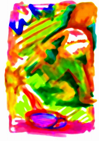 ¥«¥¯¥Æ¥ë¡¡¥Ð¡¼¥Æ¥ó¥À¡¼¡¡¥ì¥·¥Ô ¥Ç¥£¥¹¥«¥Ð¥ê¡¼
