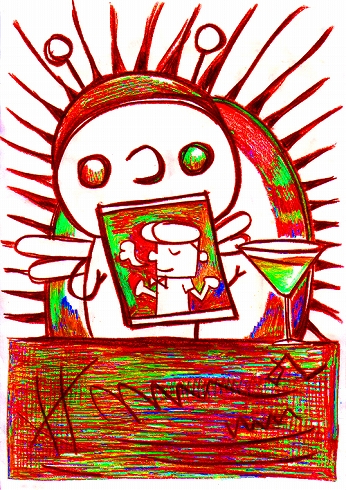 vol.115 ¥Û¥Ã¥È¥ï¥¤¥ó