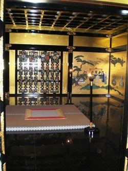 CIMG2327