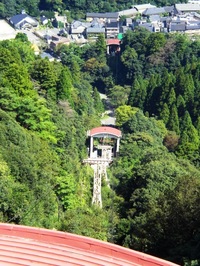 CIMG2251