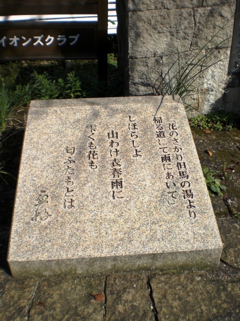 CIMG2265