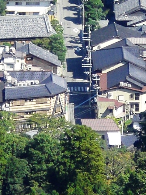 CIMG2252