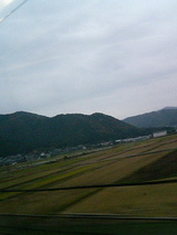 34851f03.jpg