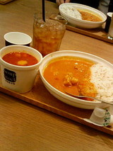 4373c0fa.jpg