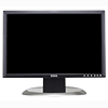 DELL���������