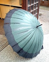 川越 KOME山田屋 傘