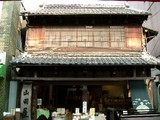 川越 KOME山田屋 お店