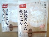 ��������ä������Ϥ󡡣ˣϣͣŻ��Ĳ�