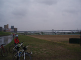 TOKYO�������꡼�饤�ɤΥ�������μ̿�
