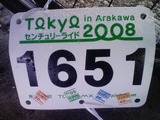 72efd681.jpg
