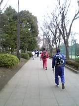 05-03-20_07-42.jpg