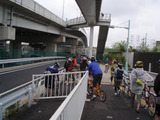 TOKYO�������꡼�饤��