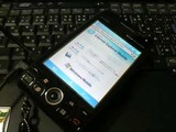 W-ZERO3�ȥѥ�����