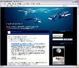 20050501�ǥ�����