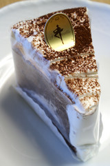ケーキ2