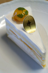 ケーキ1