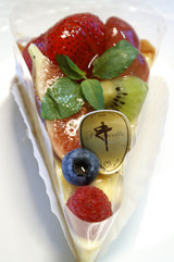 ケーキ3