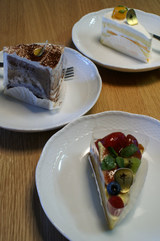 ケーキ4
