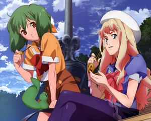 macross_frontier-02(1920x1536)