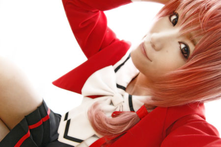 hikaru