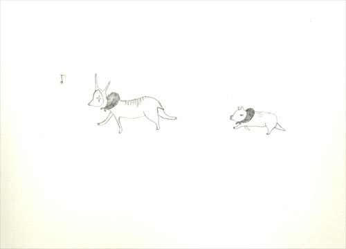 060509
