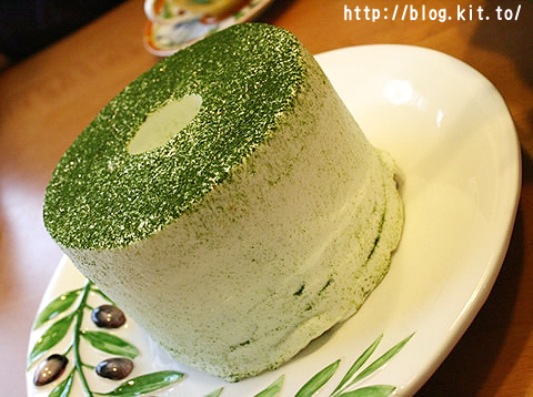 ケーキ1