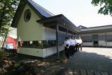 20090525_3145