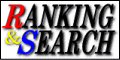 ranking
