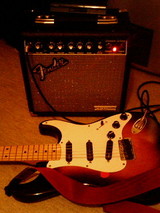 �����