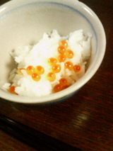 �ɥ饴��ܡ���