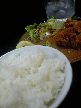 011