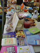 5484d23e.jpg
