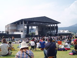 SOW'08 �ᥤ��