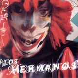 『Los Hermanos』