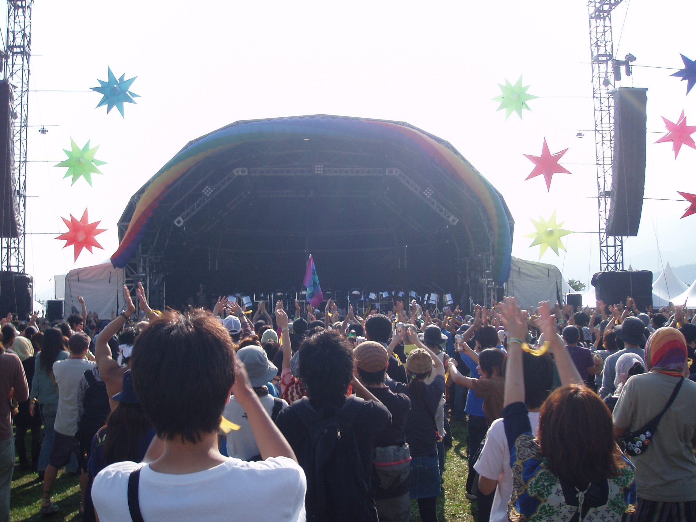 ī̸'08���ѥΥ��