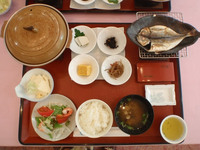 P6010155